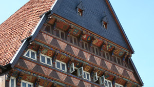 Knochenhauer-Amtshaus_Fassade_Copyright Hildesheim-Marketing